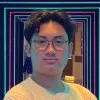Adam Fahim