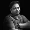 Rakesh Raghavan Nair
