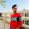 Dhiraj Kumar