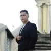Hariz Mifzal