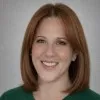 Ellen Zames