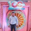 Chinmaya kumar Behera