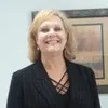 Linda Greenfield