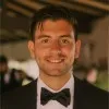 Nicolas Garzon
