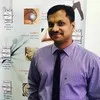 Abdul Vahab