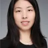 Wenhua Zhu