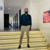 Shivam Dhakre
