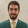 Omar Aggad