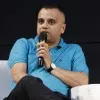 Akhil Verma