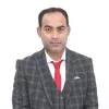 Muhammad Rizwan