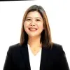 Anne Santiago
