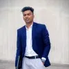 Sidhardh