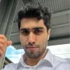 Fahad Shafi