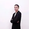 Roy Effendi