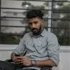 ATHUL PUTHIYAPURAYIL