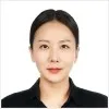 Minjung Kim