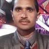 Sandeep Kumar Suryavanshi