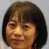 Amanda Jian