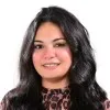 Rania Atef