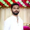 Karthic Keyan