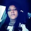 Judith nkemjika