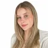 Alexia Demchenko