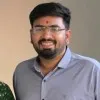 Gopal