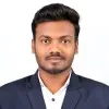 Achyut Yadav