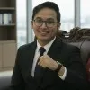 Fendi Widiatmoko