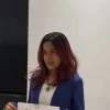 Sabah Lakhani