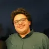 Mostafa Alsayed