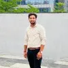 Amit Bhati