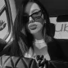 Valeri Melnikova