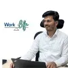 Shailesh Singh