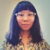 Yu Hsuan Nian