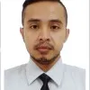 usep setiawan