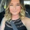 Hallee Adams