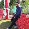 GAUTAM SAINI