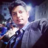 Surendranath Reddy Chereddy