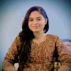 Rohini Bhujbal