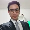 Sam Pham