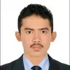 Dipen Magar