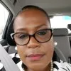 Sharonell Herring