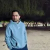 Sabir Ayyub