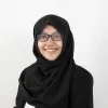 Alvi Radika Putri