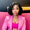 Charnee Labastille