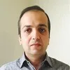 Ishtiaq Safdar