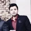 Mohd Shahrukh Shaikh