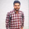 Ravi Bhushan singh