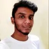 Ranjith